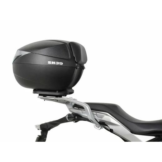 Montážna sada pre Top master SHAD W0GG37ST