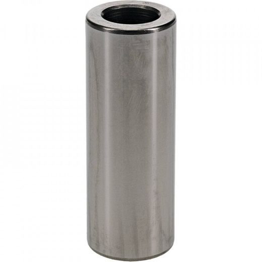 Zápästný kolík VERTEX 715505