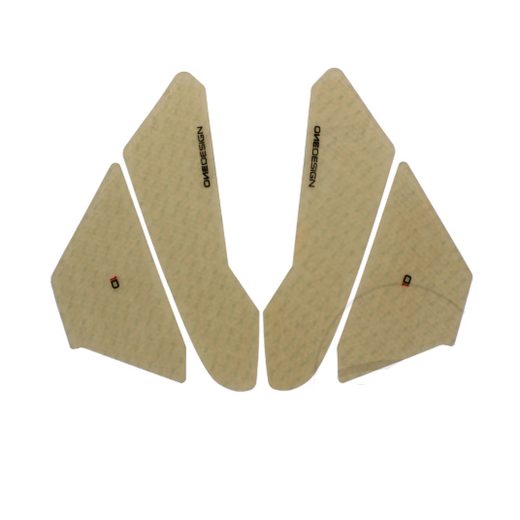 Tankpad JMT HDR216 priehľadné