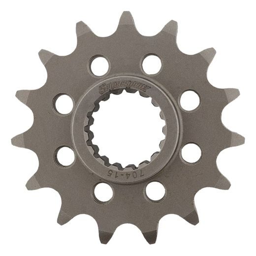 Reťazové koliečko SUPERSPROX CST-704:15 15T, 525