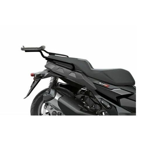 Montážna sada pre Top master SHAD W0CX49ST