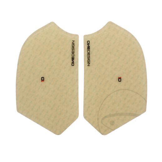 Tankpad JMT HDR224 priehľadné