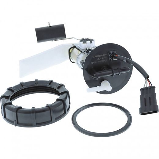 Fuel Pump Module All Balls Racing 47-1056