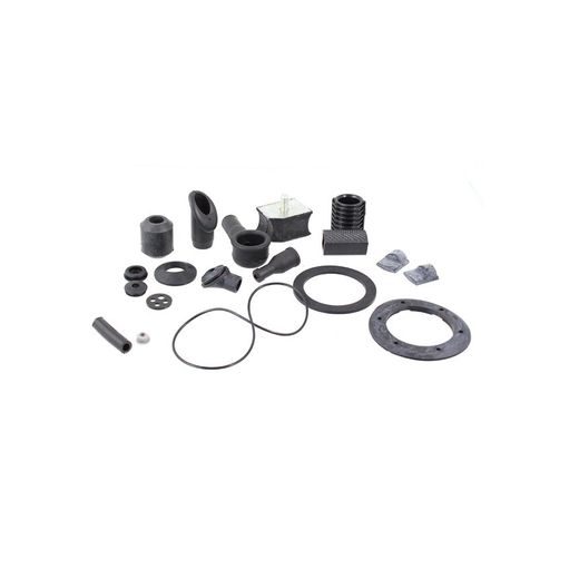 Frame ruber kit RMS 142640510