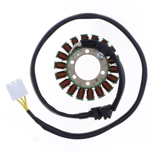 Stator ATHENA S410210394008