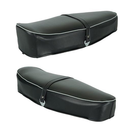 Sedadlo RMS 142760012