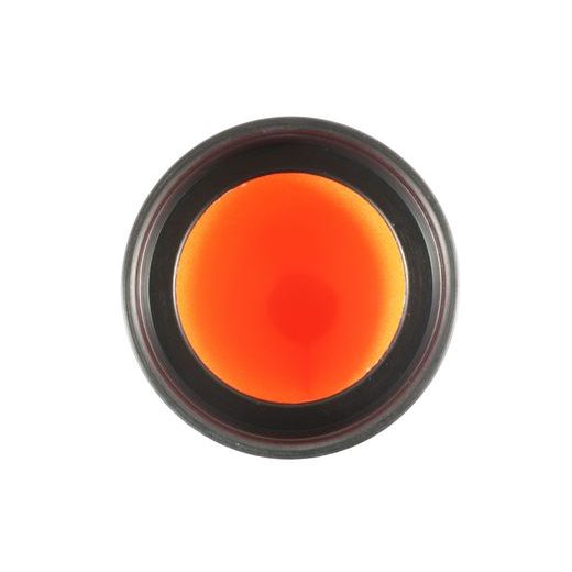 Vzduchový filter TwinAir 152901 s gumou (dia 100mm)