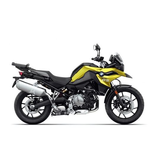 Montážna sada pre Top master SHAD W0FG78ST