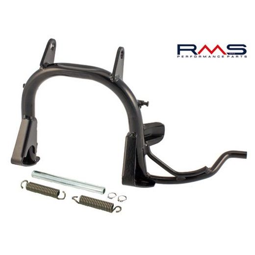 Centralny stojan RMS 121610320