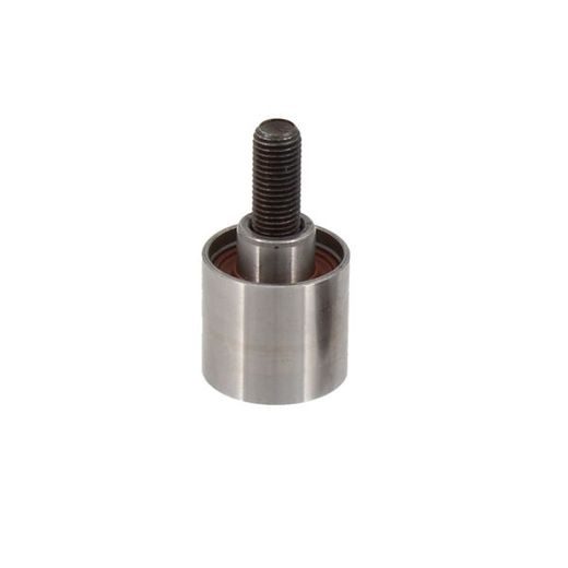 Fixed belt tensioner DAYCO 163770205