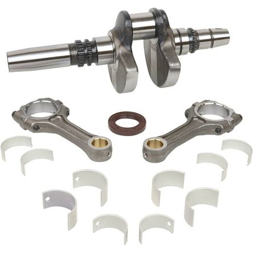 Bottom End Kit HOT RODS HR00193