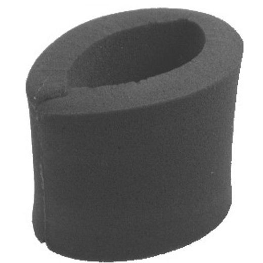 Vzduchový filter NYPSO 100600131