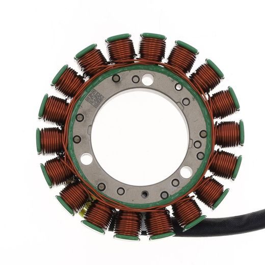 Stator ATHENA S410510394005