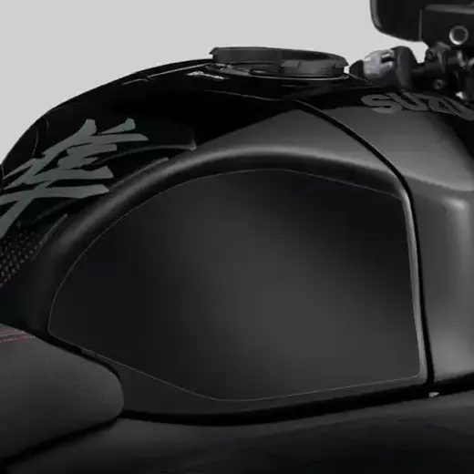 99181-10L00-000 Folia na ochranu nádrže