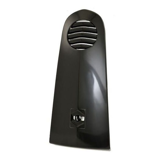 Kryt riadenia RMS 142600110