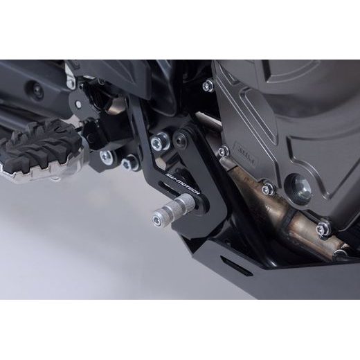 brzdová + řadící páka set Suzuki V-Strom 800 / 800DE (22-)