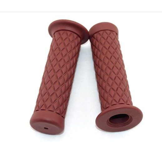 Rukoväte CUSTOMACCES FAST LINE PE0010T oranžová