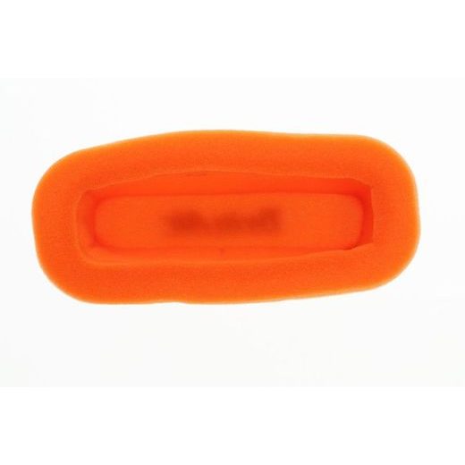 Vzduchový filter TwinAir 154525