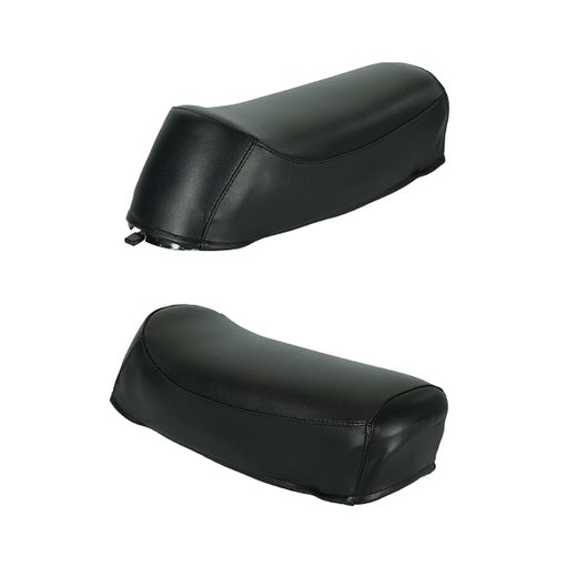 Sedadlo RMS 142760023