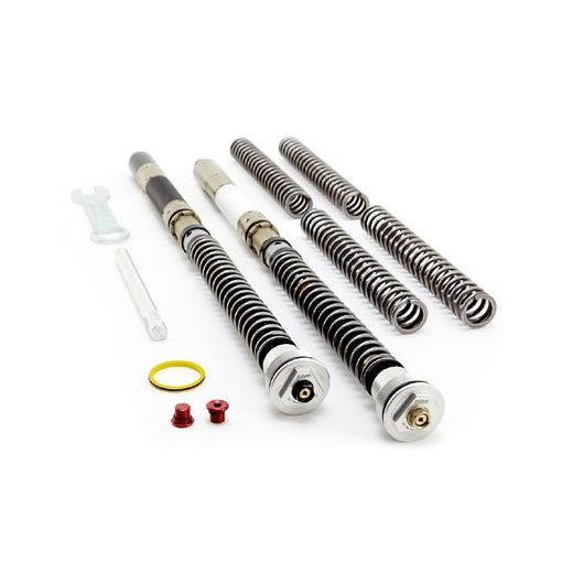 Cartridge prednej vidlice K-TECH DDS 155-011-150/010