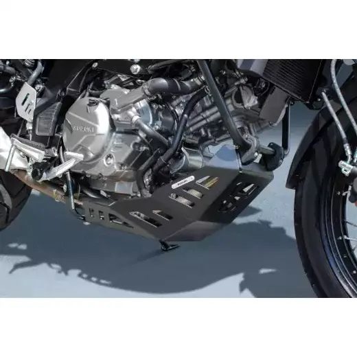 990D0-28K00-035 Kryt motora