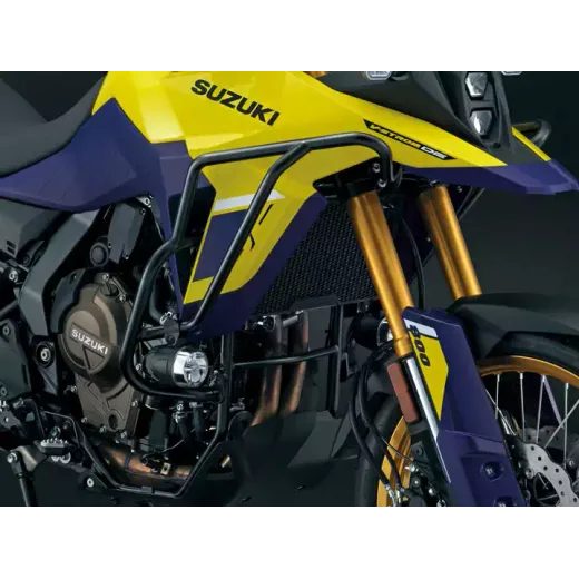 94200-25810-000 Padacie rámy