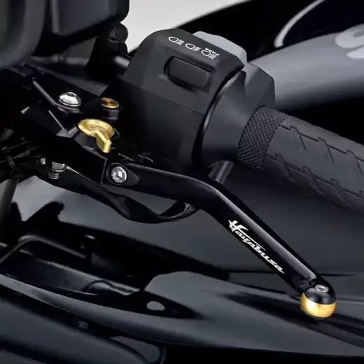 99151-10L00-000 Spojková páčka