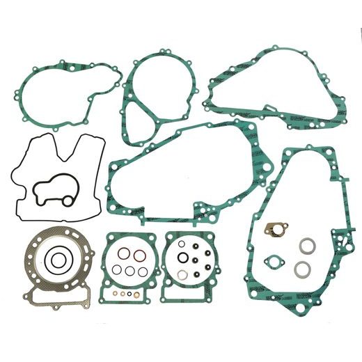 Sada tesnení motoru kompletná ATHENA P400010850150/1