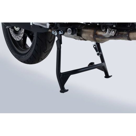 hlavní stojan Suzuki V-Strom 800 (22-)