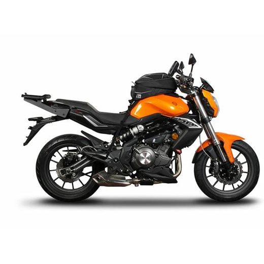 Montážna sada pre Top master SHAD B0BN35ST