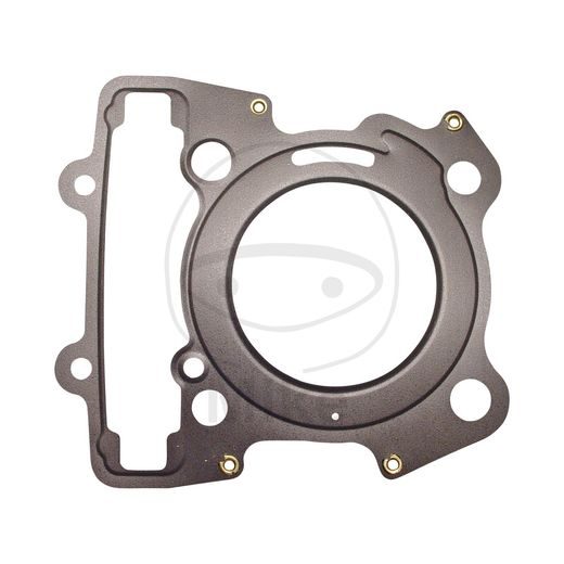 Tesnenie hlavy valca ATHENA S410270001044