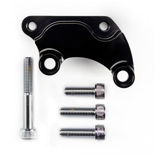 Náhradný držiak strmeňa EBC BRK703