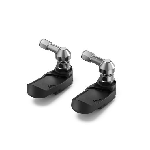 BRN-827A0-00-00 Systém na monitorovanie tlaku v pneumatikách