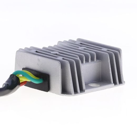 Voltage Regulator ATHENA S410224401002