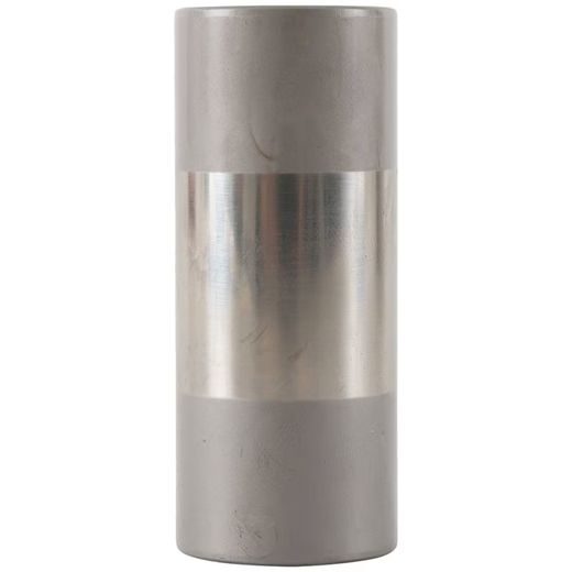 Crank Pin HOT RODS P120