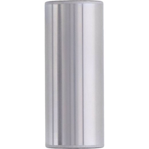 Crank Pin HOT RODS P196