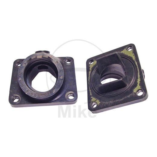 Príruba sania - sada TOURMAX 2 kusy