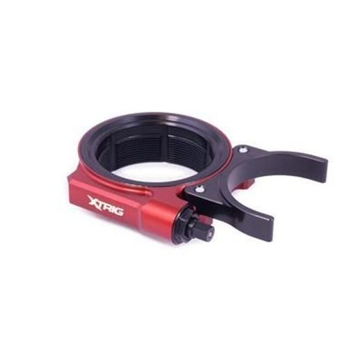 Preload adjuster X-TRIG 10300002