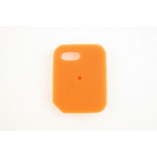 Vzduchový filter TwinAir 152910