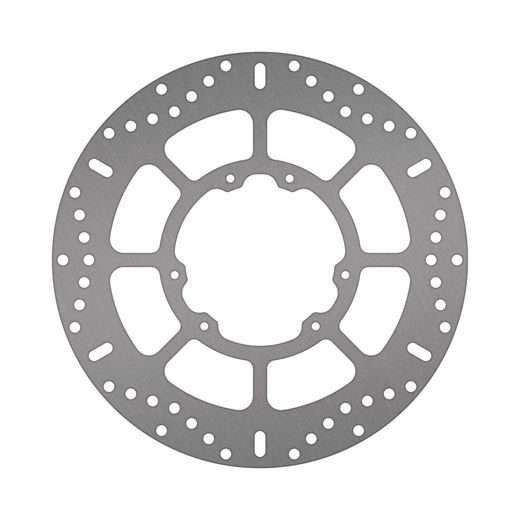 Brzdový kotúč EBC MD8002