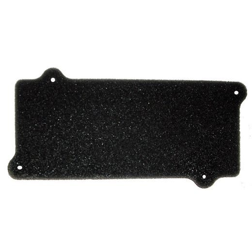 Vzduchový filter NYPSO 100602531