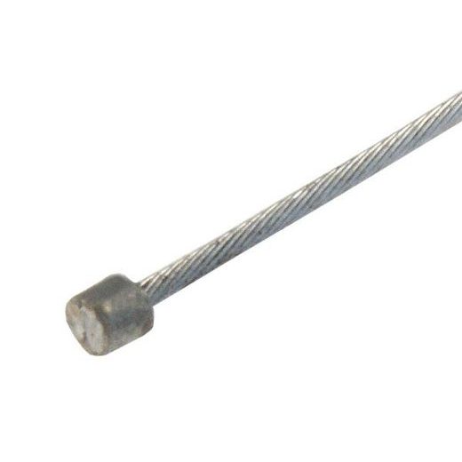 Plynové lanko RMS 163510019 1,2x2000 (50 kusov)