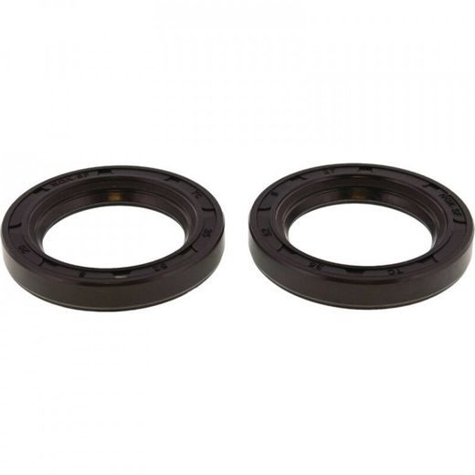Sada gufier motoru WINDEROSA 622114