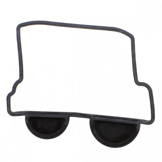 Tesnenie ventilového veka ATHENA