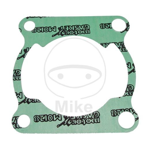 Tesnenie pod valec ATHENA S410485006042