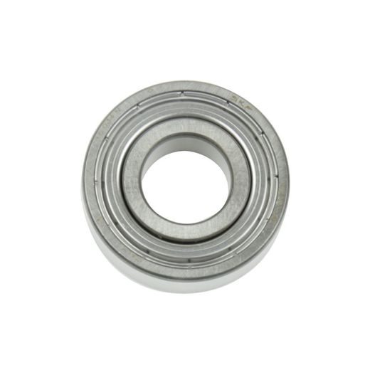 Ložisko SKF MS1704001202Z 6203-2Z