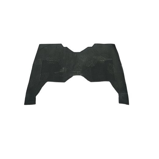 Floor mat RMS 142670160