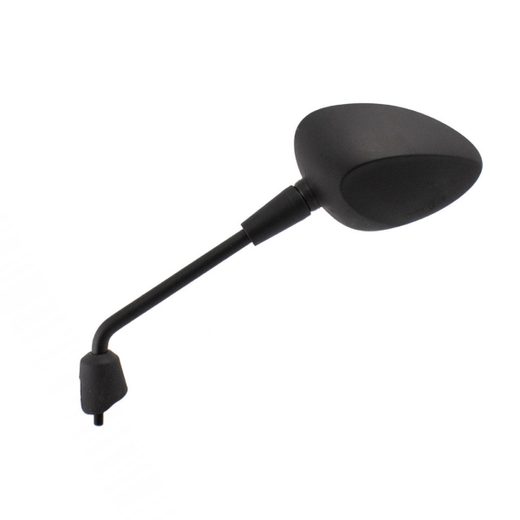 Zpätné zrkadlo RMS 122762880 ľavý