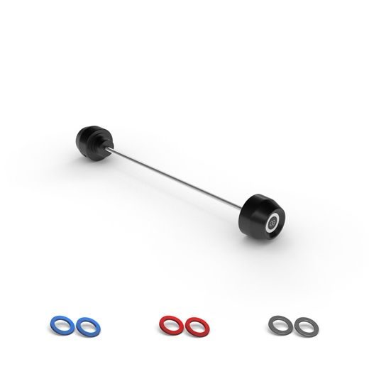 B5Y-FFRAX-00-00 Chránič prednej vidlice