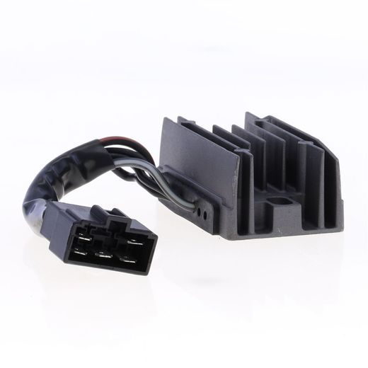 Voltage Regulator ATHENA S410510401005